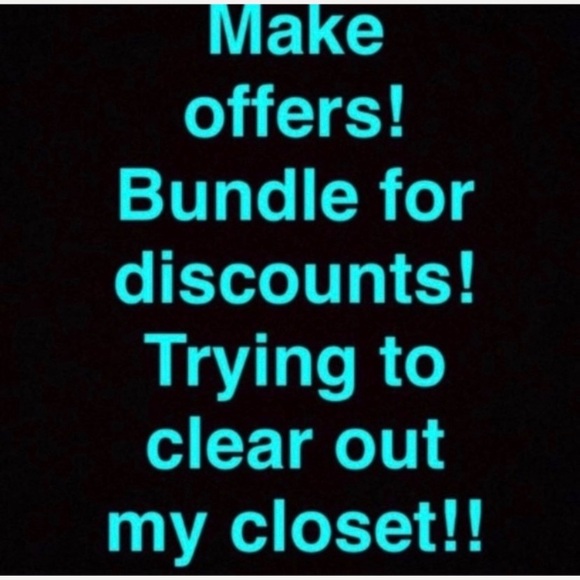 Last one! 🐰 Soft bunny ears carrot headband 🥕 - Picture 6 of 9